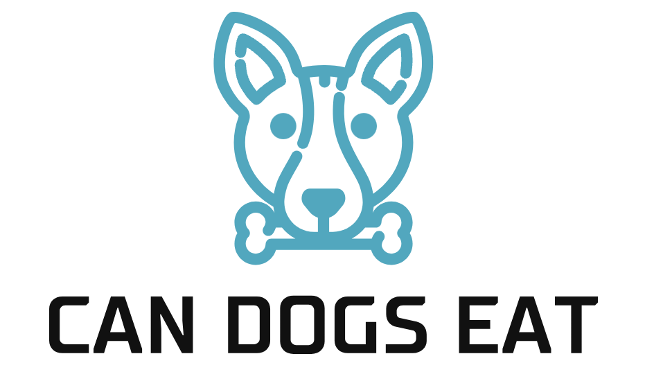 Can Dogs Eat?